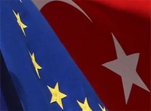 AB vizesine savcıdan olumsuz görüş