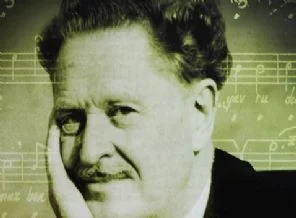 ABD'de Nazım Hikmet rüzgarı