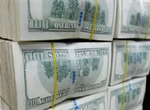 ABD'den Türkiye'ye 3 milyar dolar yatırım