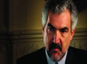 ABD'li Neo-Con'dan Esed'e destek çağrısı