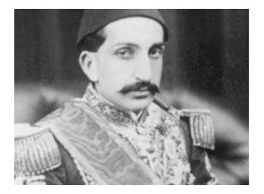 Abdülhamid idamdan nasıl kurtuldu?