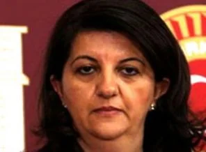 Abdullah Öcalan: CHP destek vermez ise biter!