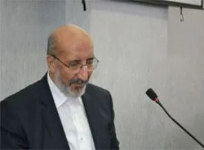 Abdurrahman Dilipak yazdı : Ah paşam !