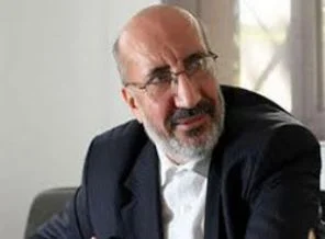 Abdurrahman Dilipak yazdı : Hayırdır inşallah