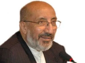 Abdurrahman Dilipak yazdı : Tunus, Libya, Mısır, Yemen, Suriye