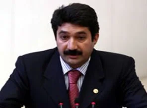 Abdurrahman Kurt: Barışı bozanı halk da bozar!