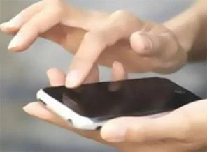 Açık cep telefonu hatları kapatılacak