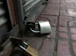 Açılan: Yüzde 24, kapanan: Yüzde 37