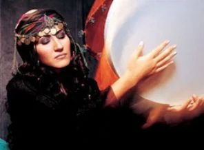 Açılımla birlikte Kürtçe konser veremez olduk!