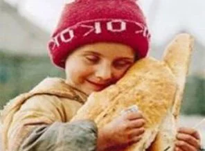 Açlık ve yoksulluk sınırı açıklandı