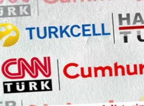 Adında Türk olan şirketlere büyük şok
