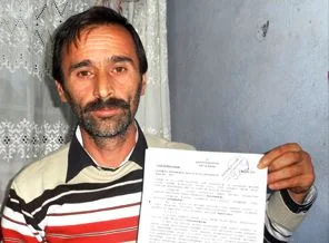 Adli Tıp, aileyi haklı buldu