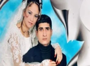 Ağırlaştırılmış müebbet hapis cezası aldı