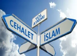 Ahlâksız İslamcılık Olur mu?