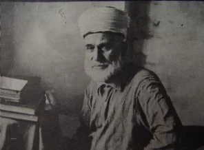 AHMED DAVUDOĞLU HOCA ANILDI