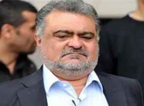 Ahmet Özal'a göre o savcı her şeyi biliyor!