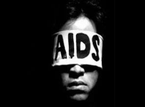 AIDS'e çare bulundu mu?