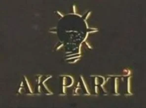 AK Parti'de 599 başkana soruşturma