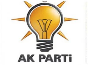 Ak Parti İl Başkanı görevinden istifa etti