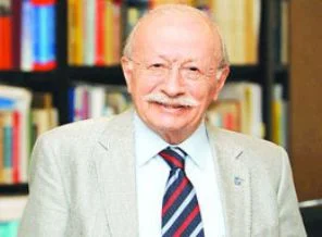 AK Parti'li vekil CHP'den tazminatı kaptı