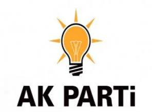 AK Parti'li vekiller Şırnak'a gidecek