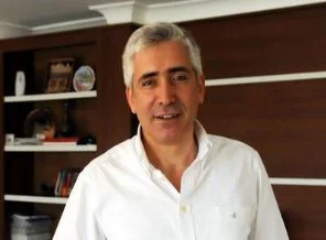 AK Parti'nin babasının meselesi değil!