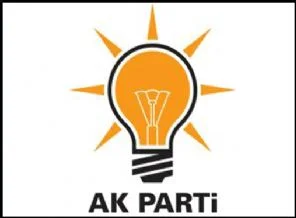 AK Parti'nin ibresi 'yarı başkanlık'a mı döndü?