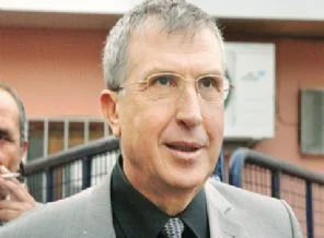 Ak Parti'yi sarsacak kaset iddiası!