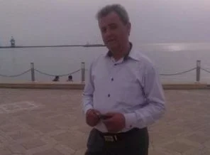 AK Partili vekili sarsan ölüm