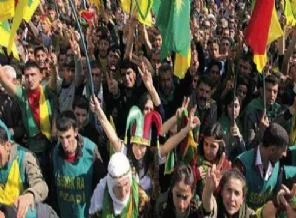 Akademisyenlerden sürece destek çağrısı