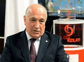 Akar: Aklım yurt dışında görevli kardeşlerimde