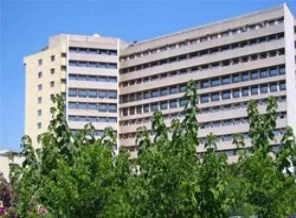 Akdeniz Üniversitesi'nde dünyada bir ilk