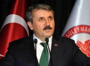 Akil adamlar listesine 'iyi ya da kötü' diyemeyiz