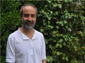 'Akil insan'dan polise Emek eleştirisi