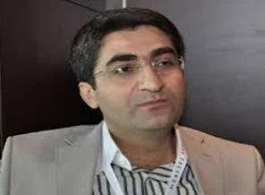 Akil İnsan Ekmen'den Bahçeli'ye suç duyurusu