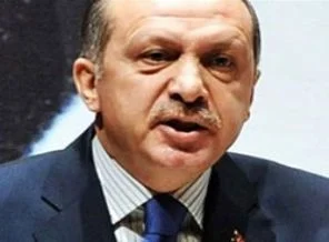 Akil insan olmayı reddeden 3 ünlü isim kim?