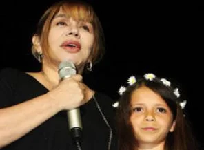 'Akil insan' teklifini reddettim, çünkü...'