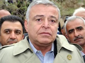 Akil insandan PKK'nın kararına ilk tepki
