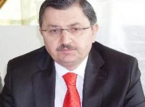 Akil insandan yüzde 75 iddiası
