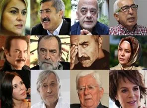 Akil İnsanlar bugün nerede?