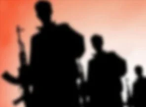 Akil İnsanlar: Çekilme sorunsuz olacak