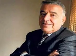 Akil İnsanlar'dan ilk rapor: Hükümete...