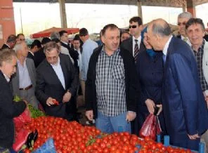 Akil İnsanlar Heyeti'ne en çok hangi soru yöneltildi?