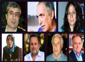 Akil İnsanlar'ın ikinci haftası