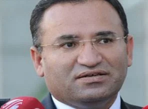 'Akil İnsanlar' listesi belli oldu