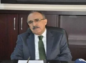 Akil İnsanlar 'sivil bir göz'