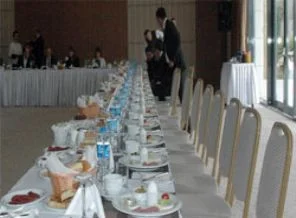 Akil insanlara Denizli'de şok