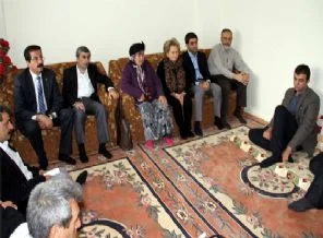 Akil insanlardan 'Ceylan' talebi!