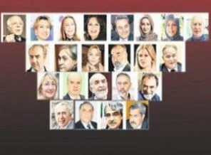 Akil insanların Akdeniz turu başlıyor