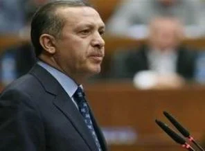 Akiller Heyeti sordu Erdoğan cevapladı
